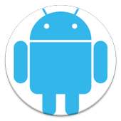 Open Web Developer Console icon