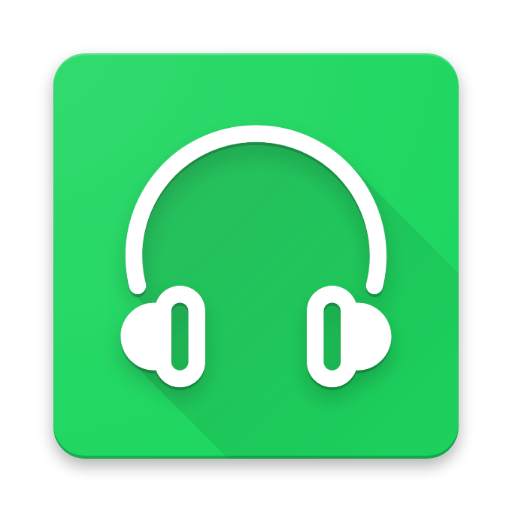 AutoStart Spotify 3.2.4