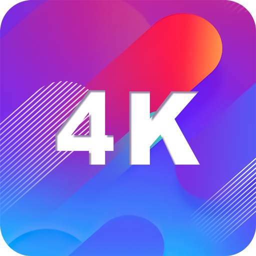 Wallpapers for Meizu 4K 5.7.93