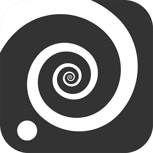 Spiral Game 3.0.0