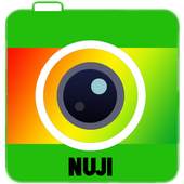 Nuji Cam 1.0