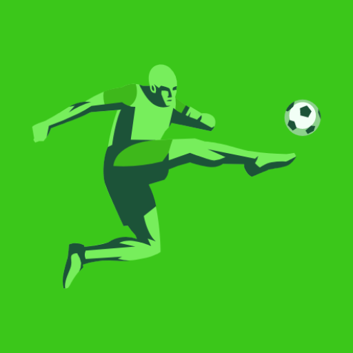 Odi Soccer - All Trending Upcoming Soccer games icon