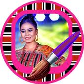 KAF Photo Editor 1.0.5