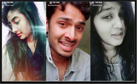 Funny Videos for TikTok New Collection musically screenshot 11
