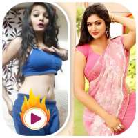Indian Hot Desi Girls Photos & Sexy Bhabhi Videos