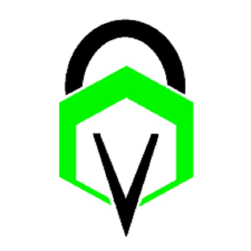 VGMAntivirus - Booster, Lock, Vault, WiFi Security أيقونة