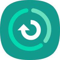 Device Care