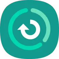Device Care