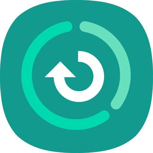 Device Care 13.8.01.31