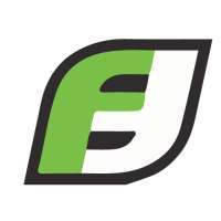 Fast and Furious Driver icon