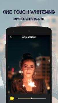 Travel Camera screenshot 2