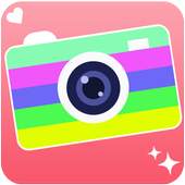 Beauty Plus Lite Photo Editor HD 2017 1.0