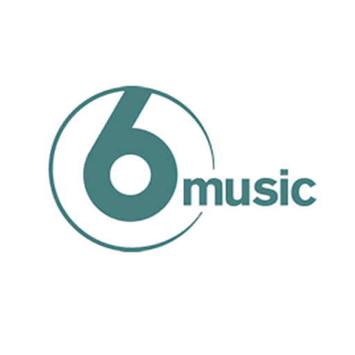 Radio 6 Music UK LIVE icon
