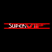 Super VIP icon