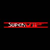 Super VIP