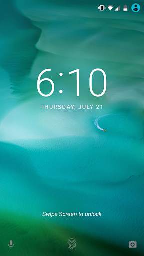 Wallpaper for Huawei nova 8,7,6,5,4,3,2 Wallpapers screenshot 5
