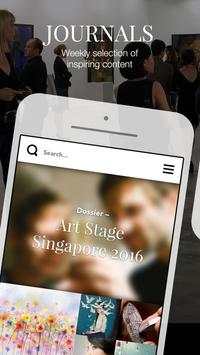 CoBo Social screenshot 3