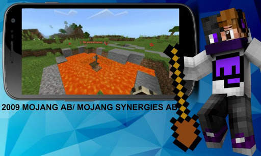Mod Gravestones screenshot 1