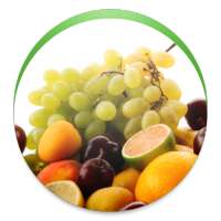 Health icon