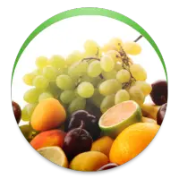 Health icon
