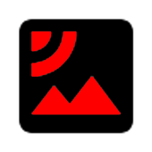 Pdl First Google Play App icon