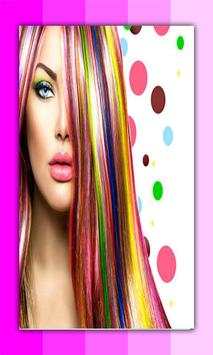 you cam beauty face makeup screenshot 4