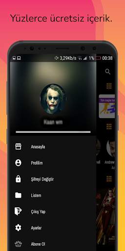 ManasPro screenshot 1
