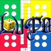 Ludo master king : new game 2019 1.0