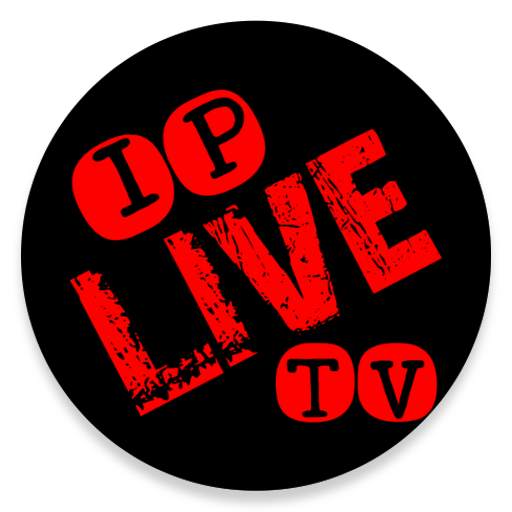 IPTV - Internet TV Player 2.7