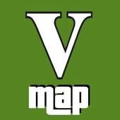 Map GTA 5 1.1.2