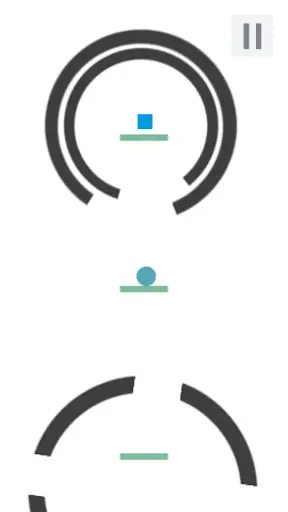 LEVEL 100 ADDICTING GAME 5 تصوير الشاشة