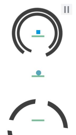 LEVEL 100 ADDICTING GAME screenshot 5
