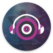 Tamil Mp3 Songs Download icon