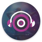 Tamil Mp3 Songs Download 4.0