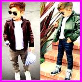 Photo Background Changer 1.5