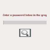 PasSecure Lite (Pass Security) 1.0