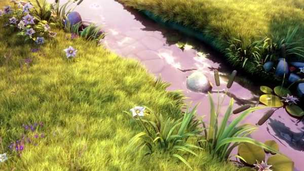 Zx Player screenshot 5