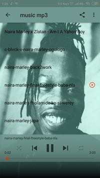 top 10 naira marley 2020 screenshot 4