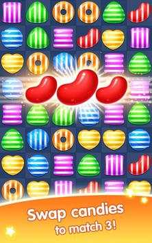 Candy Splash Legend screenshot 10
