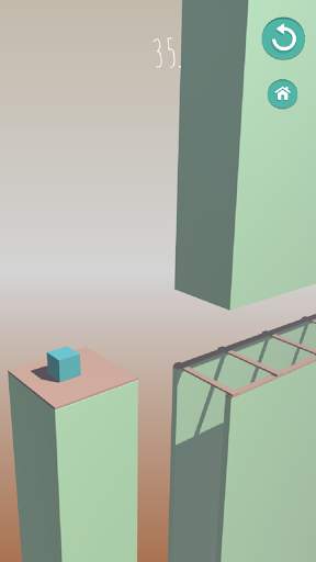 BunCube 3D screenshot 6