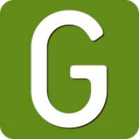Goodcents on 9Apps