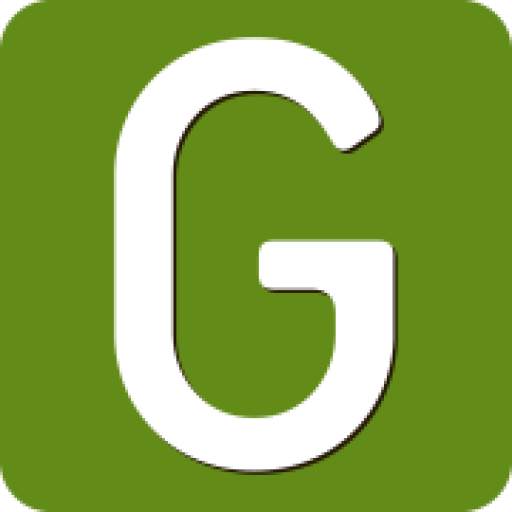 Goodcents 7.0