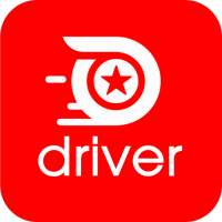 GO-BIKE PARTNER on 9Apps