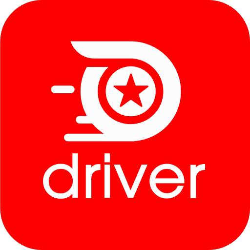 GO-BIKE PARTNER 2.3.3