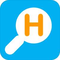 H1B Jobs & Salaries by H-Files