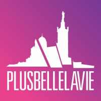 Plus belle la vie : Vidéos, news et indiscrétions logo
