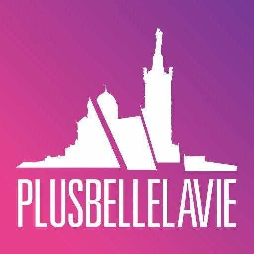 Plus belle la vie : Vidéos, news et indiscrétions 2.1.1