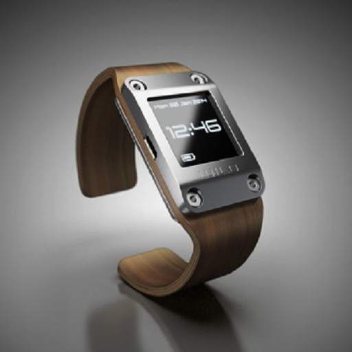 men watch 9.0