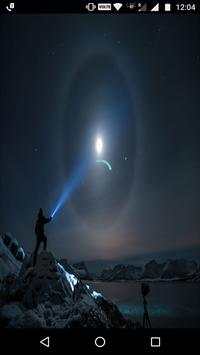 flashlight screenshot 2