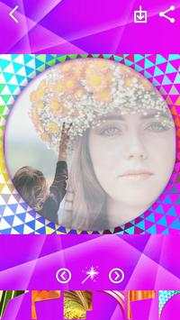 Blender Camera Photo Editing screenshot 5